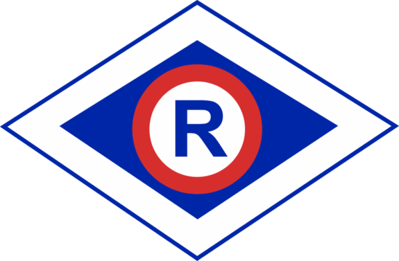 Logo WRD